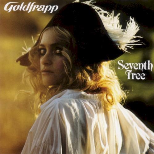 Goldfrapp